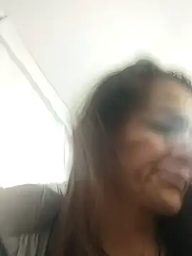 Dannial51's cam snapshot