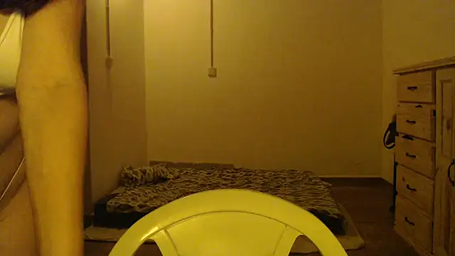 Missforever live sex cam