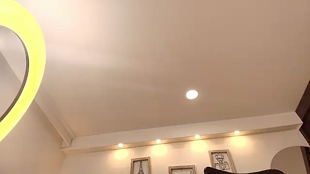 DenzelRios live sex cam