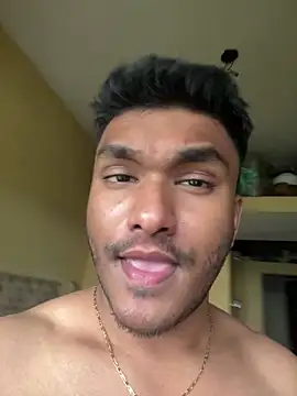 JUICYHARDICK live sex cam