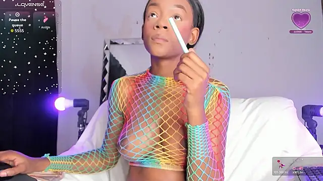 Vittoria_Hills's cam snapshot