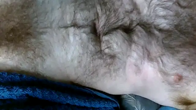 BlueEyedJason live sex cam