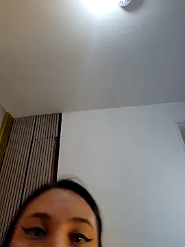 LizzRouse live sex cam