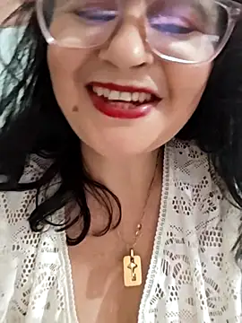 Sorgalim0420's cam snapshot