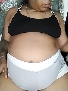 emma_purple_'s cam snapshot