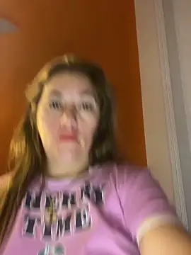 SCARLET-20 live sex cam