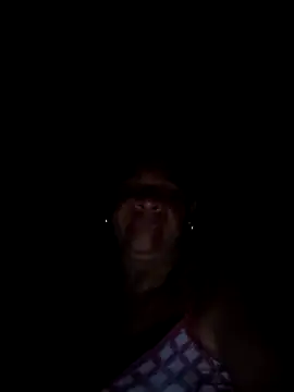 Rosabela04's cam snapshot