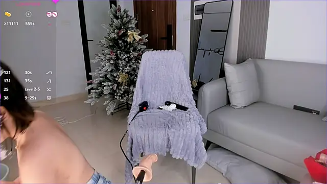 sana_minotozaki's cam snapshot