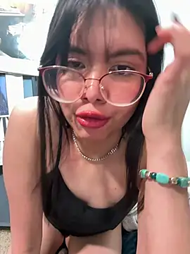 carolwet555's cam snapshot