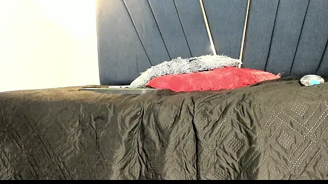 candy18_ho's cam snapshot