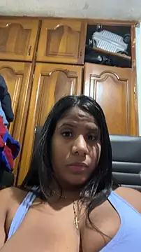 melanieebc live sex cam