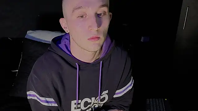 Dylanwhite23_ live sex cam