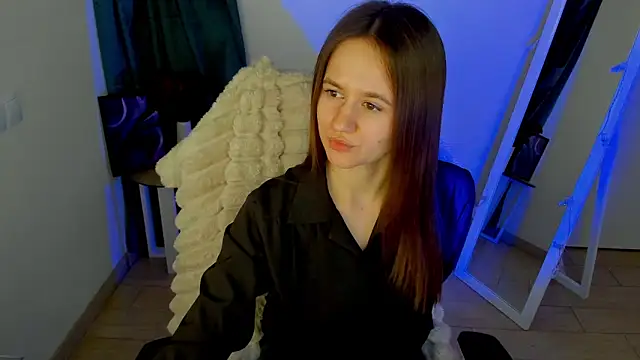 Catherine_e's cam snapshot