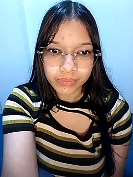 Iwarii's cam snapshot