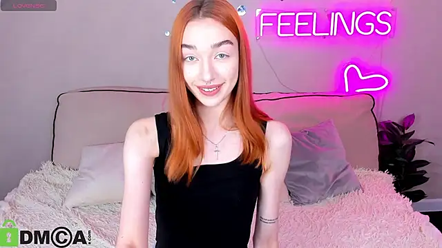 Melissa_Cox's cam snapshot