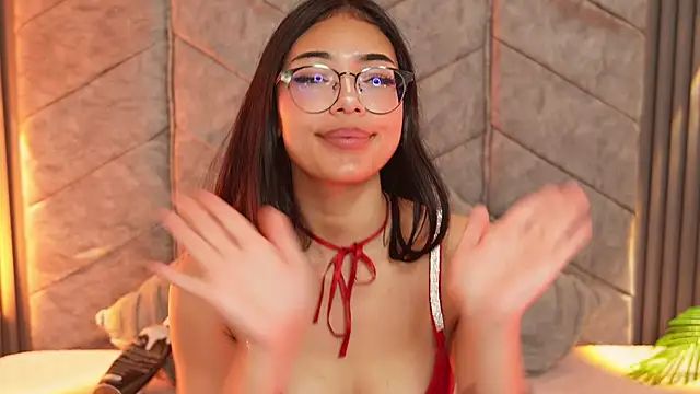 _ViolletteNoir_'s cam snapshot