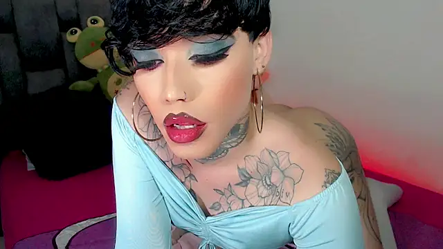 little_star_porn live sex cam