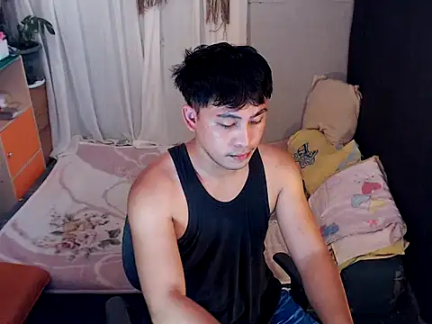 princeJayX live sex cam