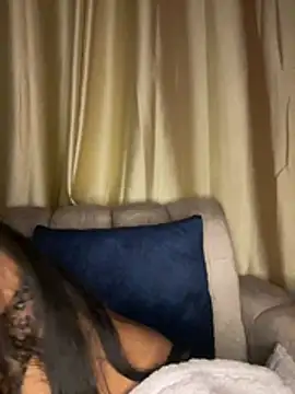 AgathaGeorgiou's cam snapshot