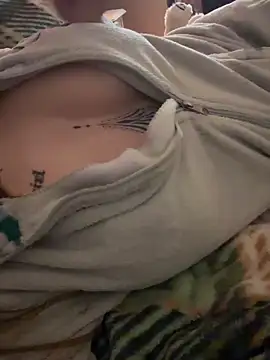 Sashabunny live sex cam