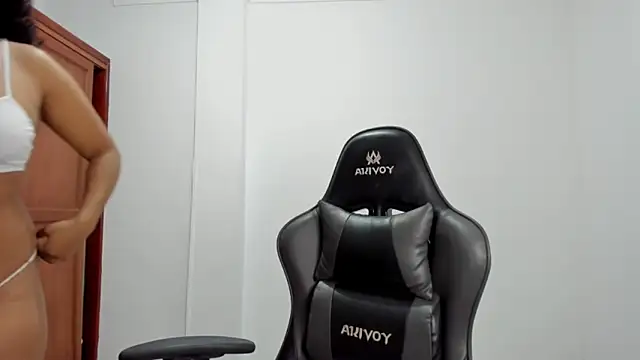 Tammy-Bliss's cam snapshot