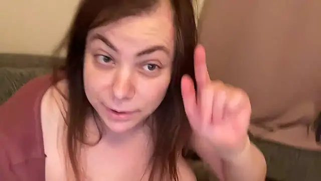 cumwithmee3 live sex cam