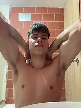 Handsome_boys69 live sex cam