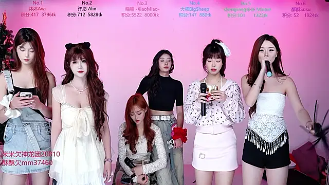 CM---002 live sex cam