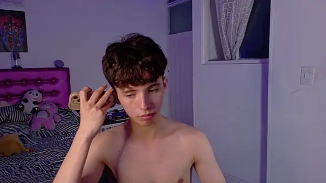 Dani_Dancer live sex cam