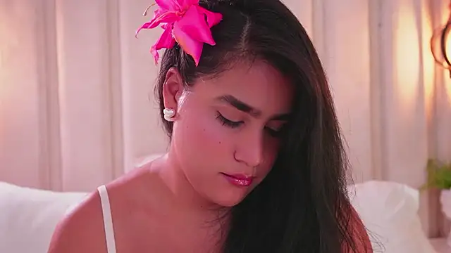 bonniekim_'s cam snapshot