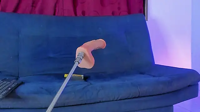 swetty_loverss's cam snapshot