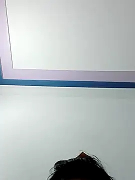 Hinna_x's cam snapshot