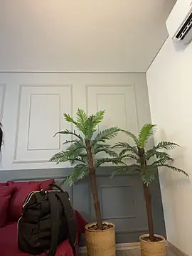 AnnyVega_'s cam snapshot