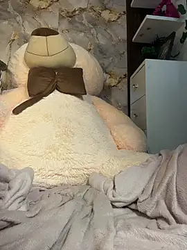 hannachris-'s cam snapshot