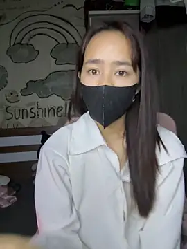 TiNa_04's cam snapshot