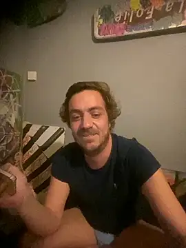 3615-ULLA live sex cam