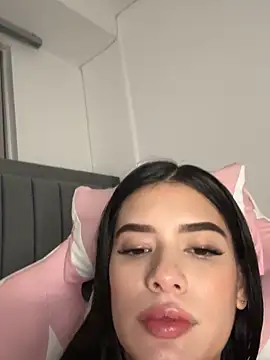 giasteele's cam snapshot