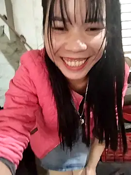 gugu0022's cam snapshot