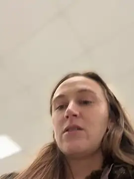 lunagirl13's cam snapshot