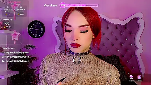 LeyXandrabraz live sex cam