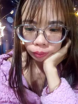 __Mai-love19__'s cam snapshot