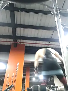 michell_veryhot live sex cam