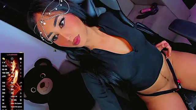 zaff_kinny live sex cam