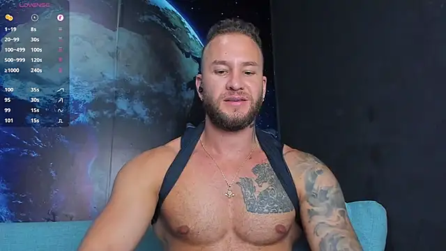 delessandro_world live sex cam