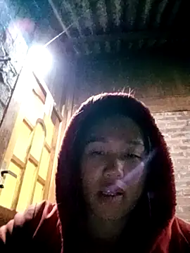 bing-bing88 live sex cam