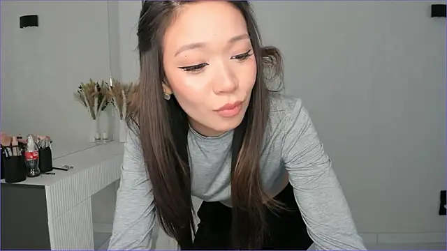 aizury_chi live sex cam