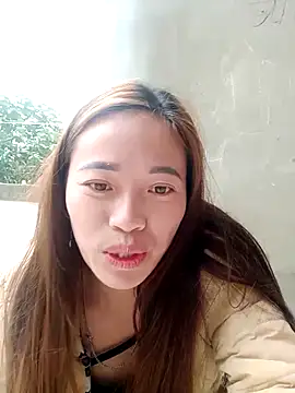 little-effy live sex cam