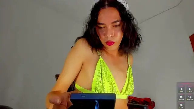 NickSull__ live sex cam