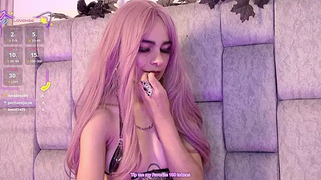 Alice_noir live sex cam