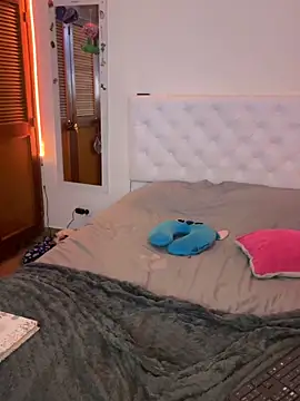 kylie444_ live sex cam